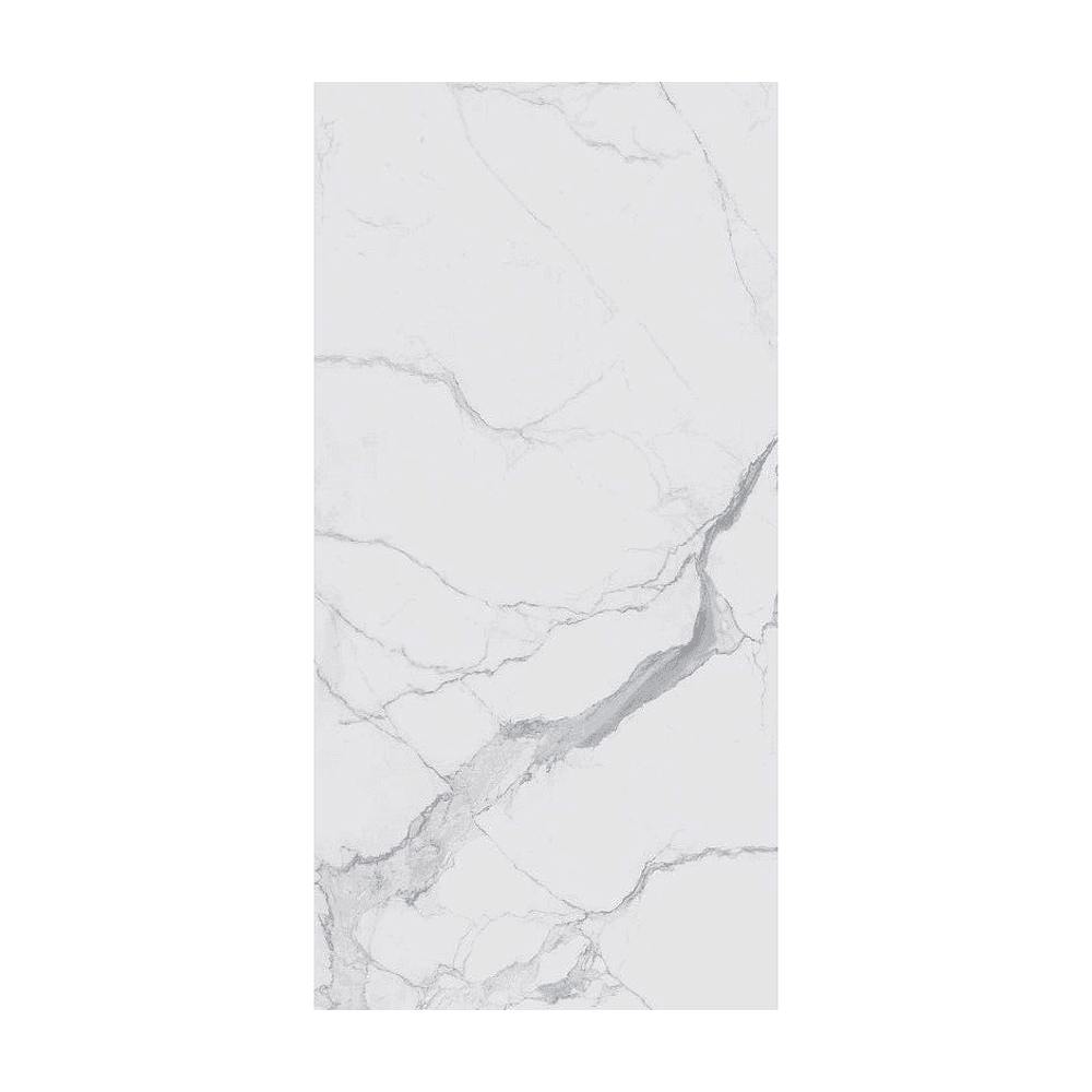 GRANITNE GRES PLOČICE 60X120 STATUARIO SOFT TOUCH(64,8)