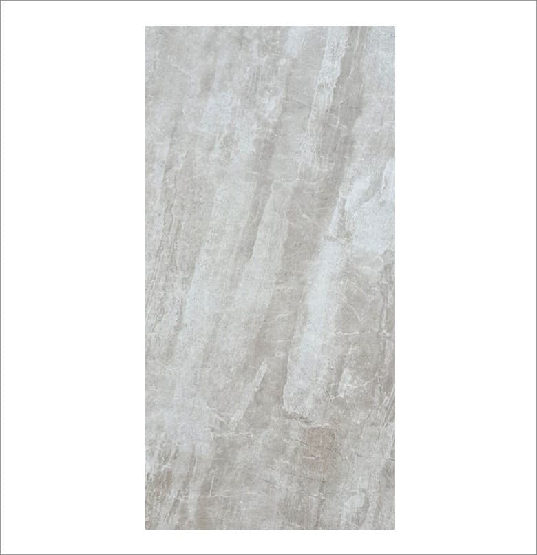 GRANITNE GRES PLOČICE 60x120 MILANO GRAY MATT (46,08)