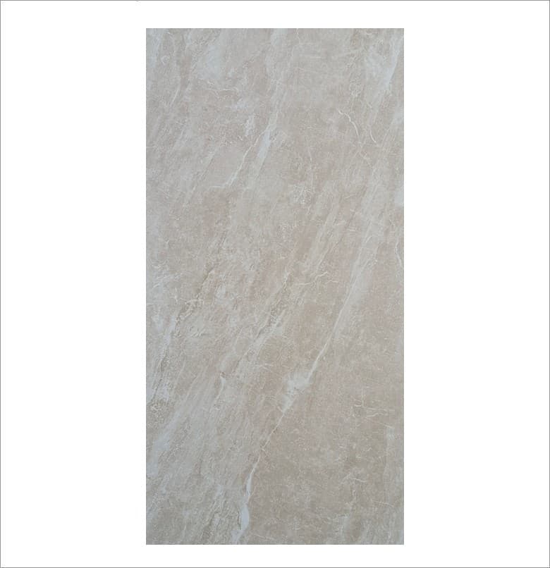 GRANITNE GRES PLOČICE 60x120 MILANO BEIGE MATT