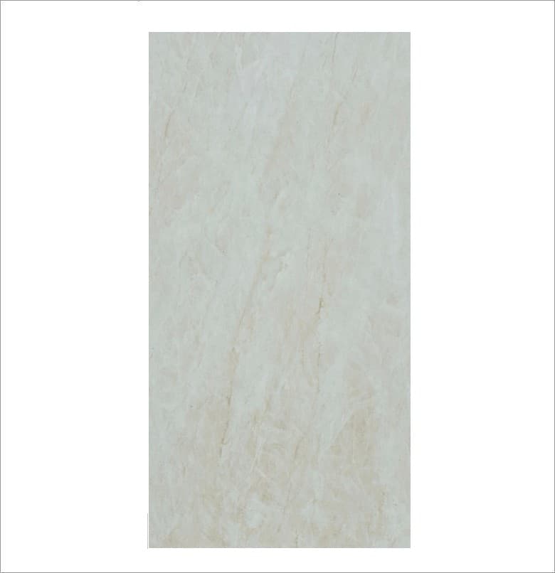 GRANITNE GRESS PLOČICE 60X120 TAJ MAHAL SAND MAT