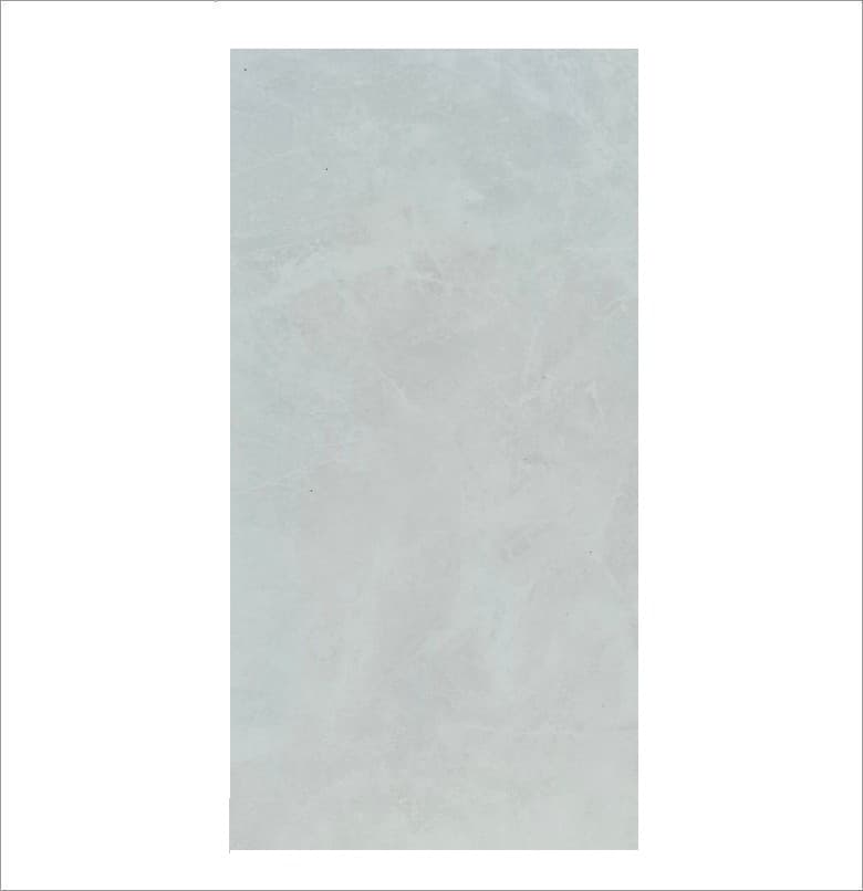 GRANITNE GRESS PLOČICE 60X120 SAKARYA EXTRA BEYAZ RECT.FUL LAPATO