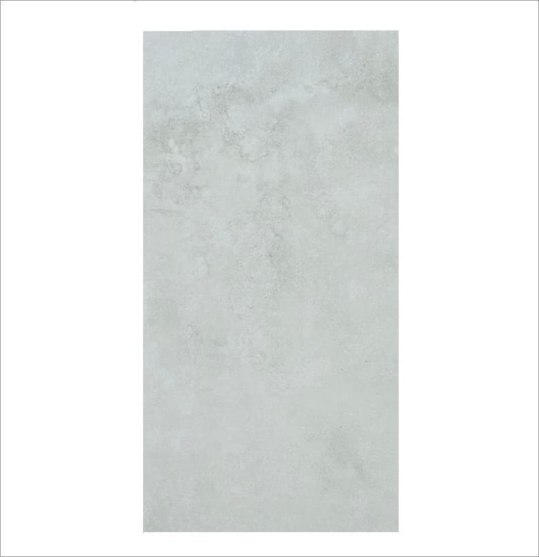 GRANITNE GRESS PLOČICE 60X120 BELLA LUNA WHITE MATT