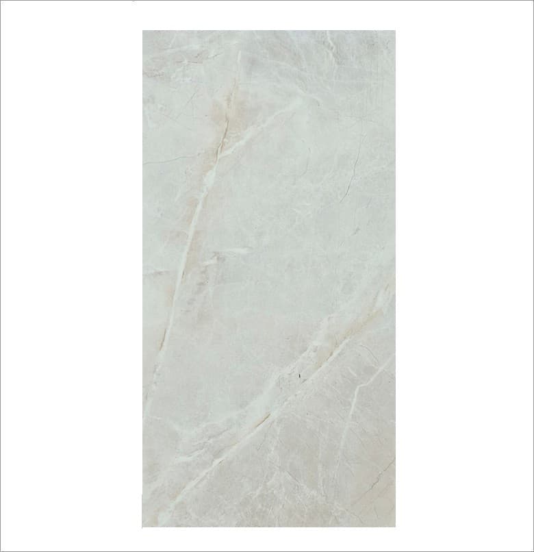 GRANITNE GRESS PLOČICE 60X120 CONCORDE IVORY RECT.FULL LAPATO
