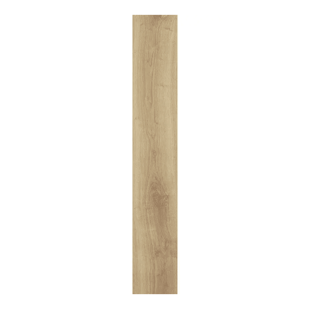 GRANITNA PLOČICA 20X120 MASSIVE WOOD MAPLE