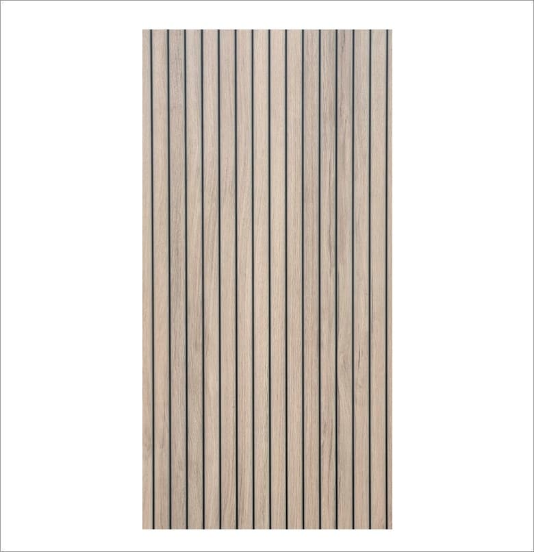 GRANITNE GRES PLOČICE 60X120 LINE WOOD MATT HONEY REC