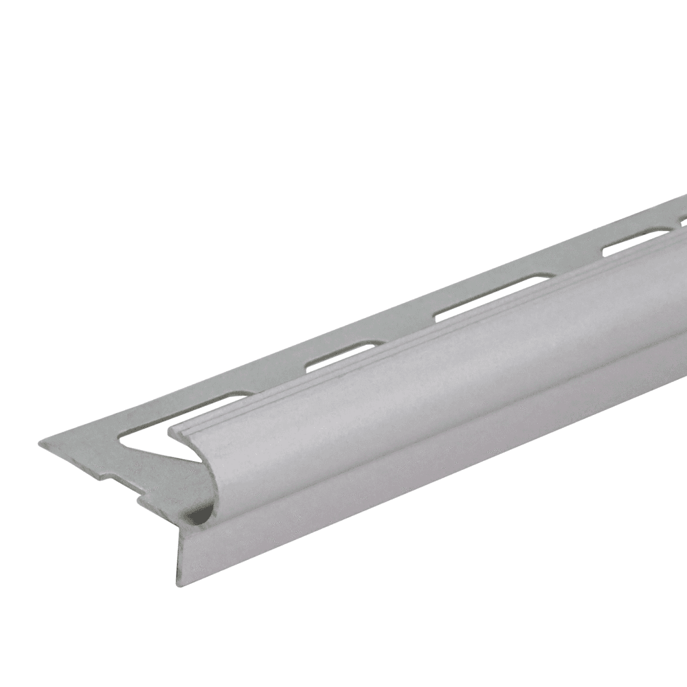 Aluminijumska lajsna za pločice A_ST 355-UC 3m
