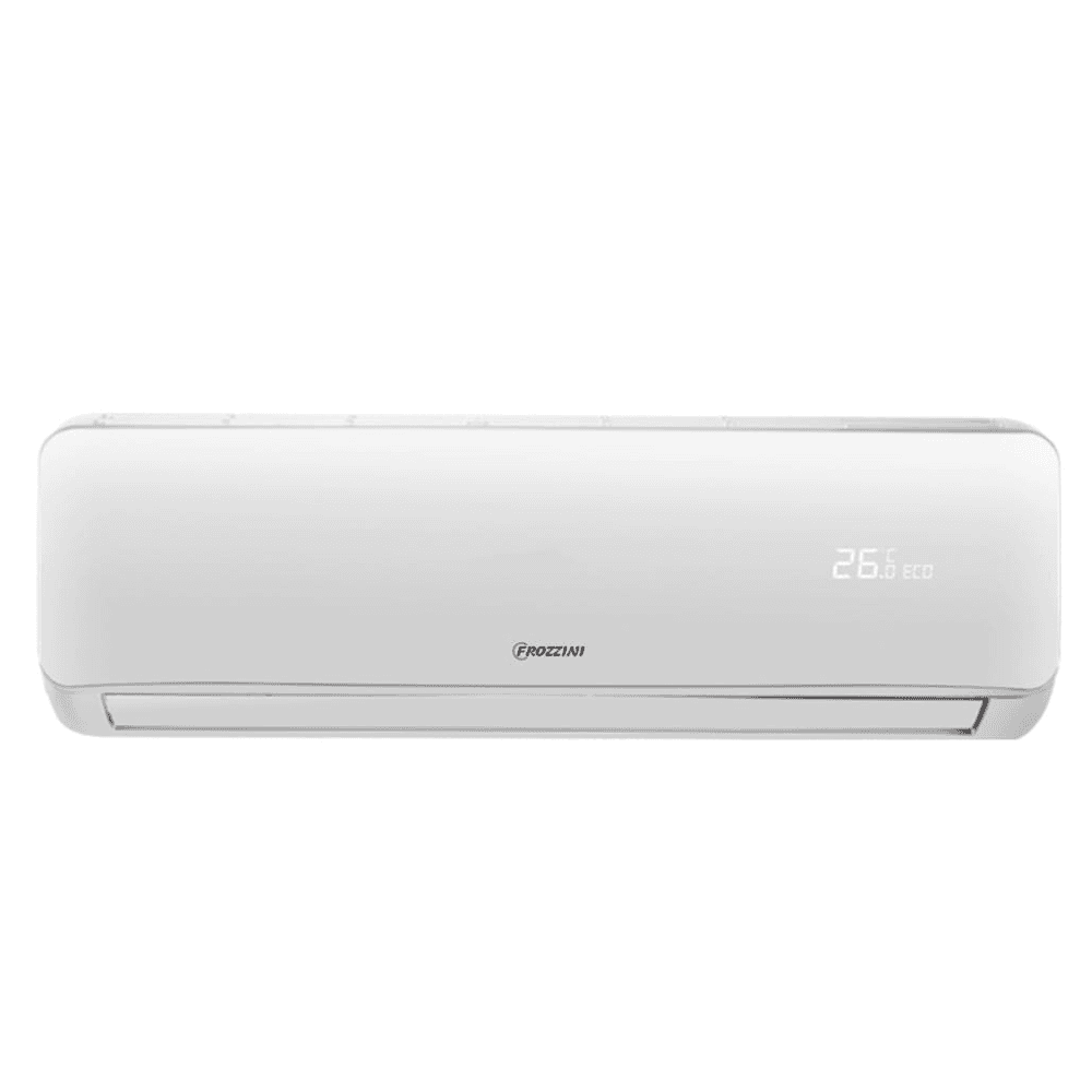 Klima Frozzini 12000 BTU TAC-12CHSD/LFI WiFi inverter A++/A+ r32 -20°C