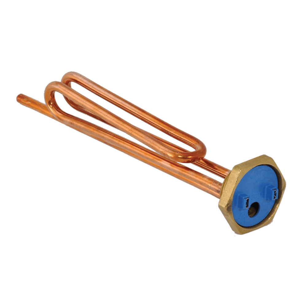 Grijač bojlera R5/4 Liko 2000 W