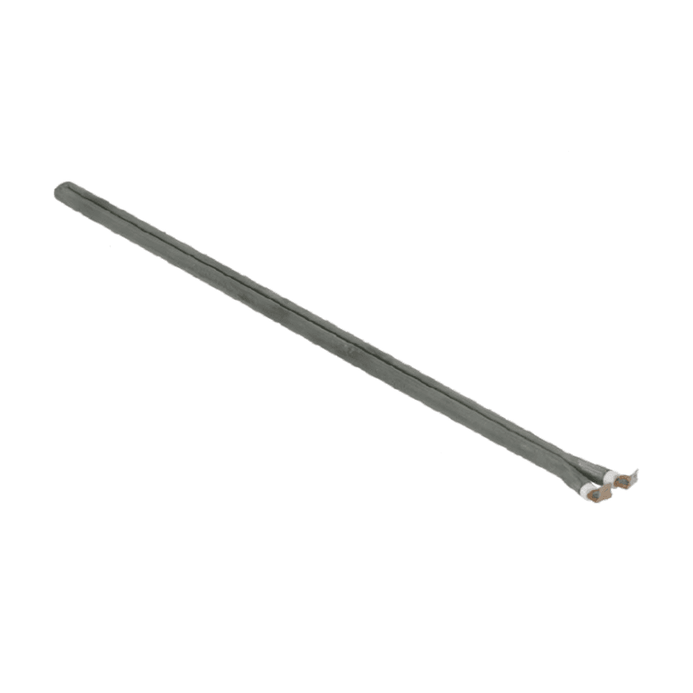 Grijač bojlera Gorenje, Metalac (presovani, suvi) 1000 W