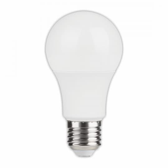 Sijalica LED 12V-24V-36V E27 12W A60 AC/DC 6500K