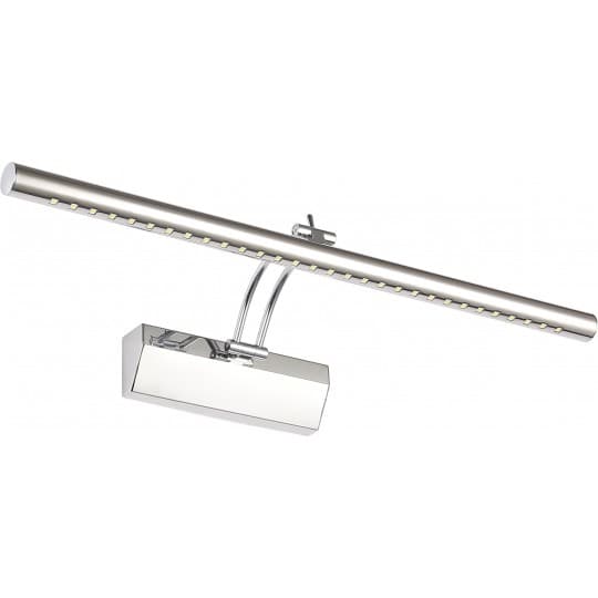 Lampa LED za sliku i ogledalo 5W 6500K M209420
