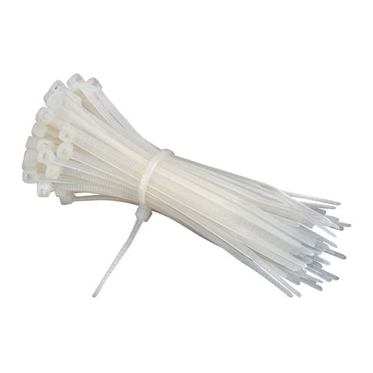 Vezice PM-130 5*200 Mitea