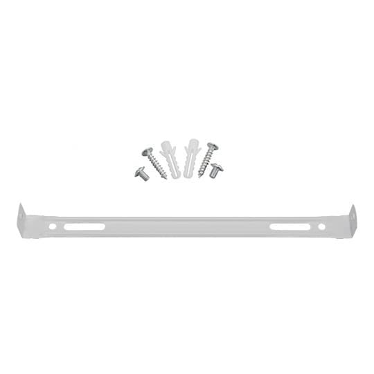 Panel LED MP18NO 18W 6500K nadgradni okrugli1500lm