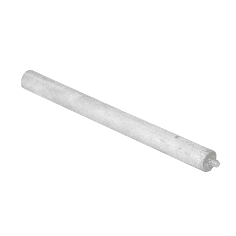 Anoda za bojler magnezijumska M8-10 mm