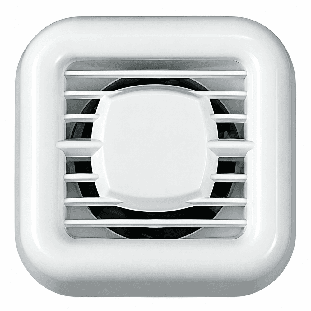 Kupatilski ventilator Ø100