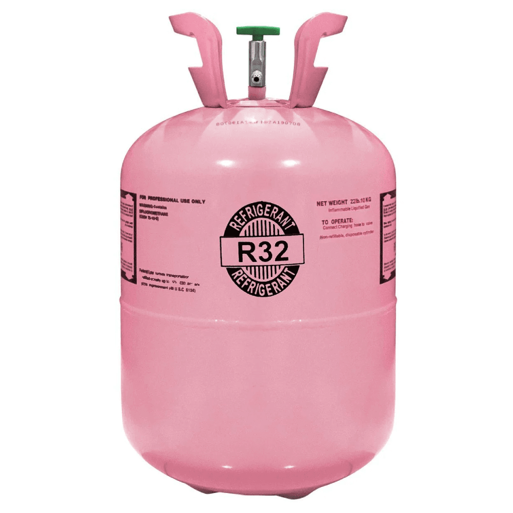 Freon R 32 (9.0kg)