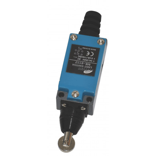 Granični prekidač ME-8112 IP65 5A Mitea Electric