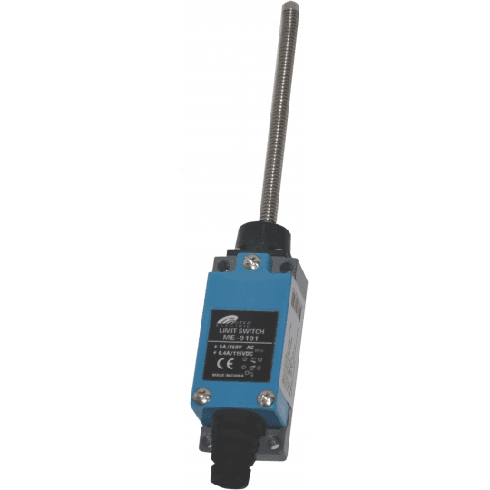 Granični Prekidač ME-9101 ip65 MITEA