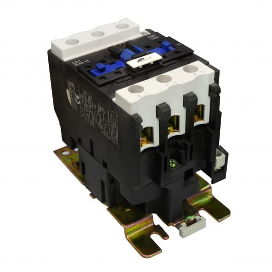 Kontaktor/CN sklopka ME-LC1-D 40A 4011 Mitea 18949
