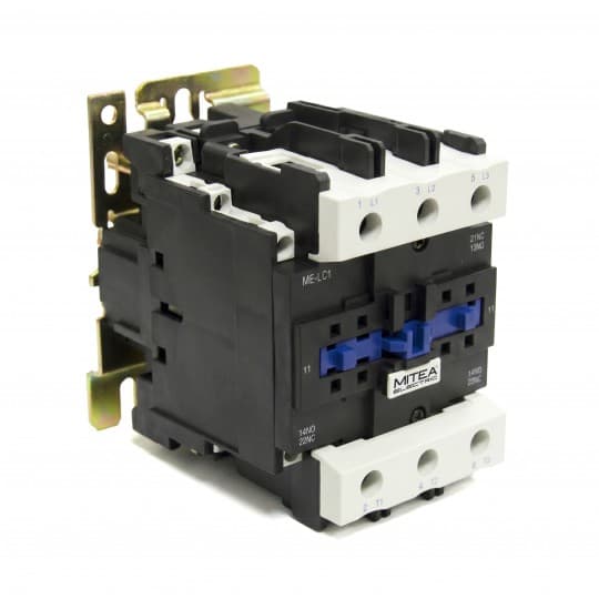 Kontaktor/CN sklopka ME-LC1-D 50A 5011 Mitea 18950