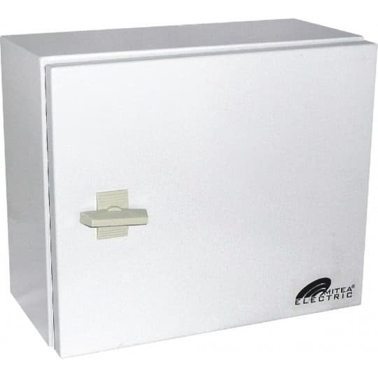 Razvodni ormar ME-O250x300x150mm IP66 Mitea Electric