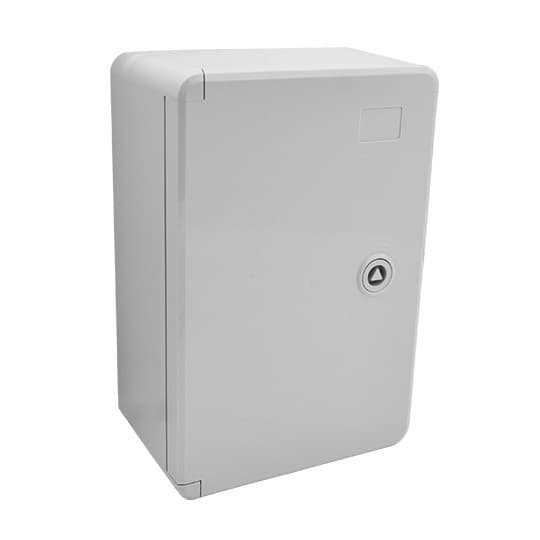 Razvodni ormar ME-OA250x350x150mm ABS IP65 Mitea Electric
