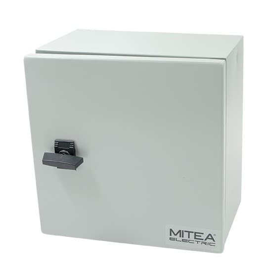 Razvodni ormar ME-O250x250x150mm IP66 Mitea Electric