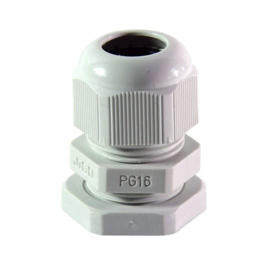 Uvodnica ME-PG16 Mitea