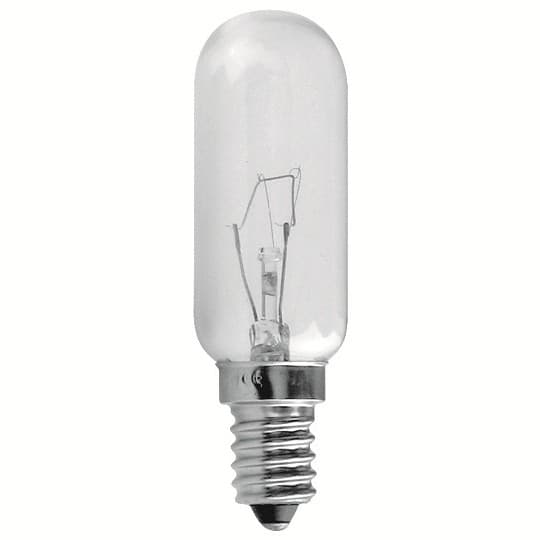 Sijalica za Napu E14 40W T25 Mitea Lighting