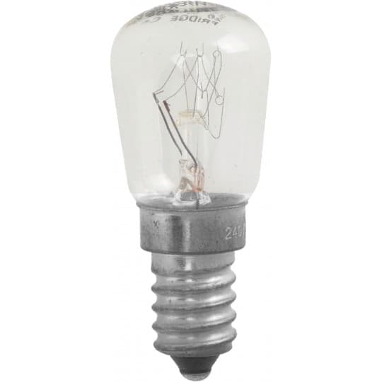 Sijalica za frizider 15W/E14 Mitea