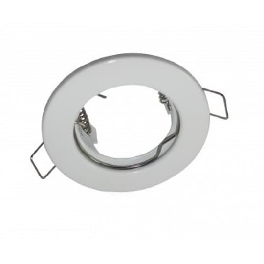 Spot ugradni halogeni M206160 MR16 BIJELA fixna fi60 Mitea