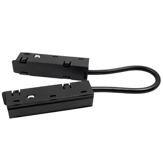 Konektor sa kablom L za LED 48V magnetnu rasvetu Mitea
